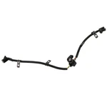 Acdelco 24284707 Automatic Transmission Speed Sensor New. Price: $47.74.