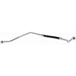624-623 Dorman Automatic Transmission Oil Cooler Hose Assembly Passenger Right New. Price: $140.46.