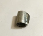 1960-1968 Plymouth Chrysler Throttle Link Ball Stud Snap-on Clip 2121571 Nos. New. Price: $20.79.