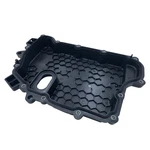Transmission Oil Pan 265-886 For Chevy Buick Saturn Aura Regal Pontiac G6 New. Price: $19.85.