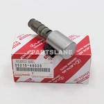 35210-48020 Toyota Oem Genuine Solenoid Assy New. Price: $116.58.