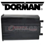 Dorman Vapor Canister For 2002-2005 Kia Sedona 3.5L V6 Emission Control Oz New. Price: $179.73.