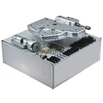 TH400 Turbo Transmission Valve Body 4009N New. Price: $537.40.