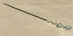 Scott Drake Automatic Transmission Dipstick C4 Fits Mustang 1965-1970 New. Price: $35.90.