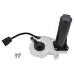 4WD Transfer Case Shift Motor Encoder Replacement For Chevy Avalanche Silverado New. Price: $65.00.