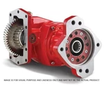 Genuine Chelsea Pto Assembly P/n: 870XDFJP-B3RS New. Price: $3500.00.