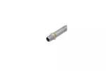 Genuine Gm Automatic Transmission Fluid Cooler Upper Line 25999417 New. Price: $115.19.