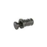 Gm Genuine Parts 24226020 Transmission Fluid Filler Plug New. Price: $14.85.