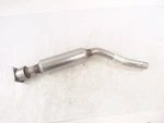 Oem Mopar Chrysler Exhaust Catalytic Converter CEZGU672AA New. Price: $274.99.