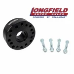 1'' Driveshaft Driveline Spacer For Toyota 79-95 Pickup 4 Runner New. Price: $59.96.