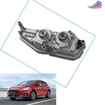 Programmed Tcu Tcm Transmission Control Module AE8Z-7Z369-F Ford Focus 2.0L Remanufactured. Price: $249.99.