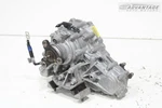 2019-2021 Genesis G70 2.0L Awd Automatic Transmission Transfer Case Oem Used. Price: $857.99.