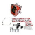 World American WA20-08-7440 WA08 Qhwan Nrfrm New. Price: $854.24.