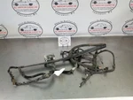 1998 C5 Corvette Auto Transmission / Torque Tube Wiring Harness Assembly - Oem Used. Price: $79.95.