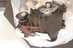 2006 Ford Ranger Transfer Case Assembly Oem 179K Miles - LKQ451154376 Used. Price: $371.00.
