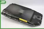 06-07 Bmw E60 550I Automatic Transmission Oil Pan Unit 0501216243 Oem Used. Price: $61.75.