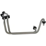 624-871 Dorman Automatic Transmission Oil Cooler Hose Assembly For 1500 Classic New. Price: $146.29.