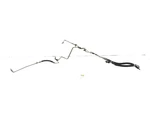 2015-2018 Mercedes W205 C300 Transmission Oil Cooler Hose Pipe Line Set Oem Used. Price: $109.99.
