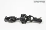 2018-2021 Subaru Crosstrek Steering Column Coupling Shaft 34170-FL020 Oem Used. Price: $59.24.