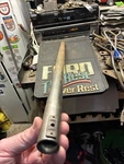 1978-79 Ford Truck D8TZ-7212-C Manual Steering Column Shift Tube 27.75 Used. Price: $75.00.
