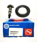 American Axle 26066706 Ring & Pinion 8.6X10-BOLT-3.73 Gear Set New. Price: $214.00.