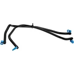 Dorman 624-975 Transmission Oil Cooler Line New. Price: $137.75.