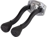 Trail Gear 107507-1-KIT Twin Stick Forward Shift New. Price: $299.99.