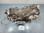 16-18 Bmw G12 740I Rwd B58M Automatic Transmission Gearbox GA8HP50Z 96K Used. Price: $1295.95.