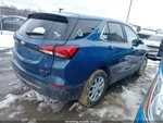 Used Transfer Case Assembly Fits: 2024 Chevrolet Equinox Grade. Price: $490.15.
