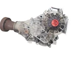 2004-2012 Ford Escape Transfer Case Automatic Used. Price: $175.27.