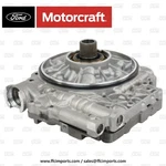 6F35 Transmission Oem Ford Oil Pump Assembly 09-UP Edge Escape Fusion Taurus New. Price: $349.99.