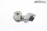 2022-2024 Volkswagen Taos 1.4L Transmission Hydraulic Pump Motor Actuator Oem Used. Price: $199.99.
