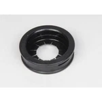 15052228 Ac Delco Oil Cooler Line O-ring For Chevy Savana Express Yukon 2500 New. Price: $22.99.