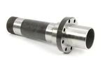 Winters 6620C-10HT 8 Bolt Cambered Spindle Wide 5 Snout Degree New. Price: $222.52.