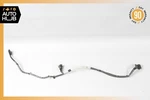 12-14 Mercedes X166 GL450 Transmission Wire Wiring Harness 2781500156 Oem Used. Price: $41.50.