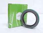 249453 New In Box; Skf 24988 Double Lip Oil Seal 2.5"ID 2.5"OD 0.438" Wide. Price: $21.11.