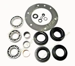 Ford Explorer Transfer Case Rebuild Bearing Kit BW4412 - Sport New. Price: $153.99.