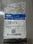 Genuine Ford Bracket Stud W715798-S442 New. Price: $9.99.