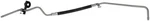 Dorman Oe Solutions Automatic Transmission Oil Cooler Hose Assembly New. Price: $56.33.