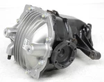 53000-25020 Oem Carrier Assembly For 2013-14 Hyundai Genesis Coupe (2.0L) Manual New. Price: $1079.00.