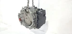 2021 2022 Chevrolet Equinox Oem Automatic Transmission Fwd 28K Miles 1.5 6 Speed Used. Price: $750.00.