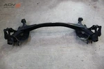 2022 - 2025 Ford Maverick Fwd Rear Crossmember Axle Beam Oem Used. Price: $1299.99.