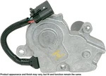 Cardone Reman Transfer Case Motor P 48 108 New. Price: $282.09.