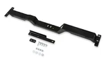 12644HKR-1 Hooker Blackheart Transmission Crossmember G-body Ls Or Lt Swap New. Price: $384.95.