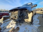 2015 Ford Expedition Left Front Outer Cv Axle 144K Miles Used Oem 447-00197L. Price: $80.70.