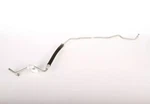 Genuine Gm Automatic Transmission Fluid Cooler Lower Line 25624176 New. Price: $25.83.