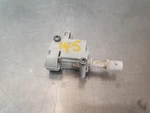 Volkswagen Passat Fuel Flap Actuator 3C0810773A 3C/MK6, 03/06-06/12 Used. Price: $66.46.