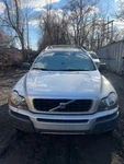 2006-2007 Volvo XC90 Passenger Axle Shaft Front 5 Cylinder Awd Oem Used. Price: $109.89.