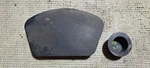Porsche 924 944 Gearbox Torque Tube Housing Plug Set 477521277C Used. Price: $20.33.