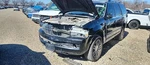2011 Lincoln Navigator Automatic Transmission Oem 154K Miles - LKQ450746630 Used. Price: $487.60.
